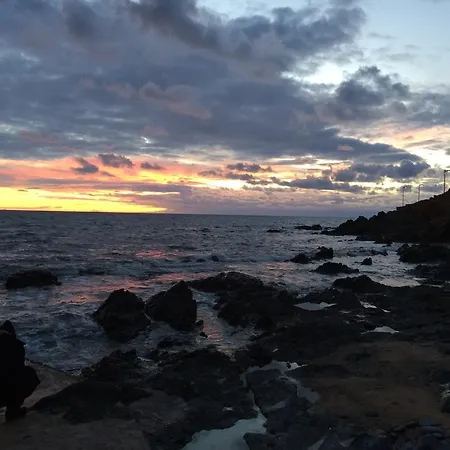 Hotel La Casa Sarda *