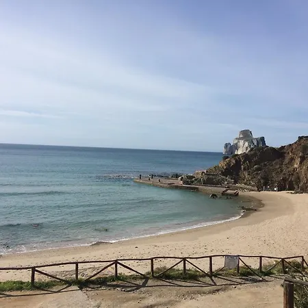 ホテル La Casa Sarda