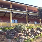 La Casa Sarda