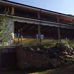La Casa Sarda