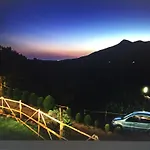 La Casa Sarda Fluminimaggiore