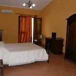 La Casa Sarda Hotel