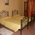 La Casa Sarda