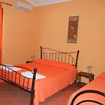 Hotel La Casa Sarda *