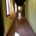 La Casa Sarda Hotel