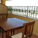 La Casa Sarda Hotel