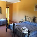 Hotel La Casa Sarda Fluminimaggiore
