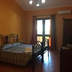 La Casa Sarda
