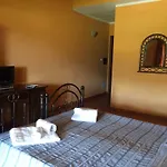Hotel La Casa Sarda