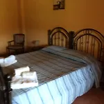 Hotel La Casa Sarda *