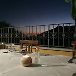 La Casa Sarda Hotel *