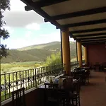 La Casa Sarda Hotel Fluminimaggiore