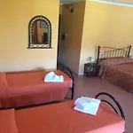Hotel La Casa Sarda Fluminimaggiore