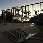 Hotel La Casa Sarda *