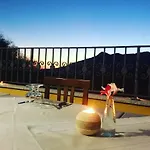 La Casa Sarda * Fluminimaggiore