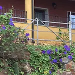 La Casa Sarda Hotel *
