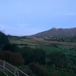 La Casa Sarda *