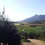 La Casa Sarda