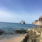 La Casa Sarda Ξενοδοχείο *