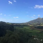 La Casa Sarda Ξενοδοχείο