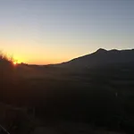 La Casa Sarda