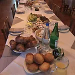 La Casa Sarda *