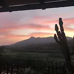 La Casa Sarda Hotel