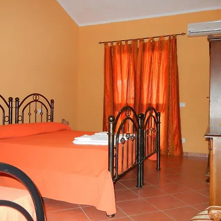 La Casa Sarda *