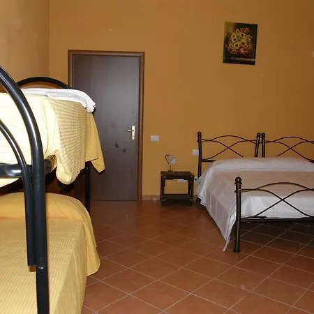 La Casa Sarda