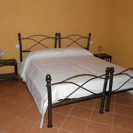 La Casa Sarda *