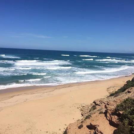 Hotel La Casa Sarda *