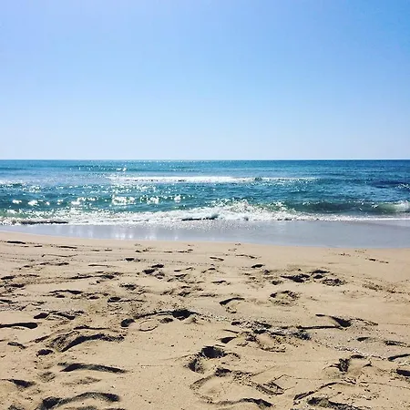 Hotel La Casa Sarda Fluminimaggiore