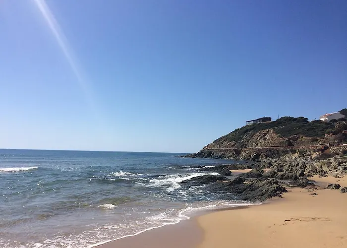 La Casa Sarda Fluminimaggiore