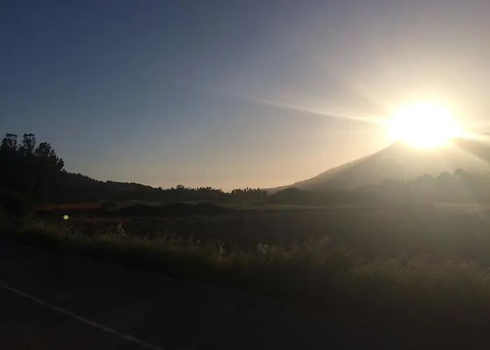 La Casa Sarda Fluminimaggiore