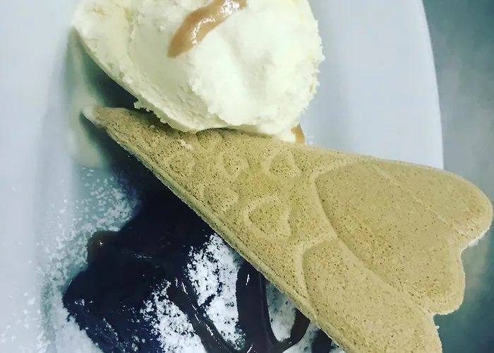 Hotel La Casa Sarda Fluminimaggiore